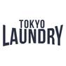 Codes promo Tokyo Laundry