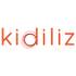 Codes promo Kidiliz