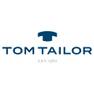 Codes promo Tom Tailor