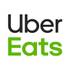 Codes promo Uber Eats