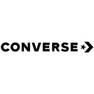Codes promo Converse