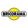 Codes promo Bricorama