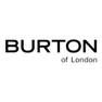 Codes promo Burton