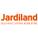 Code promo Jardiland