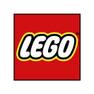 Codes promo Lego