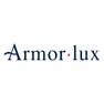 Codes promo Armor-Lux