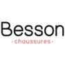 Codes promo Besson Chaussures