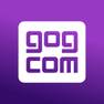 Codes promo GOG