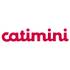 Codes promo Catimini