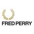 Codes promo Fred Perry