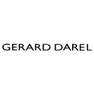 Codes promo Gerard Darel