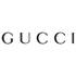 Codes promo Gucci