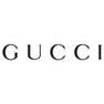 Codes promo Gucci