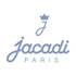 Codes promo Jacadi