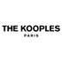 Codes promo The Kooples