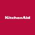 Codes promo KitchenAid