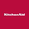 Codes promo KitchenAid
