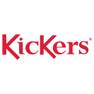 Codes promo Kickers