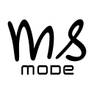 Codes promo MS Mode