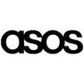 Code promo ASOS