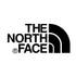 Codes promo The North Face