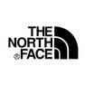 Codes promo The North Face