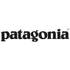Codes promo Patagonia