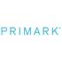 Codes promo Primark