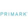 Codes promo Primark