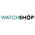 Codes promo Watch Shop