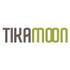 Codes promo Tikamoon