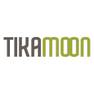 Codes promo Tikamoon