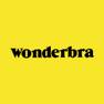 Codes promo Wonderbra