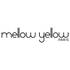 Codes promo Mellow Yellow