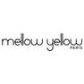 Codes promo Mellow Yellow