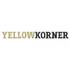 Codes promo YellowKorner