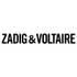 Codes promo Zadig et Voltaire