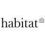 Codes promo Habitat