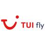 Codes promo TUI fly