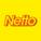 Code promo Netto