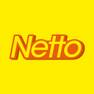Codes promo Netto