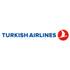 Codes promo Turkish Airlines