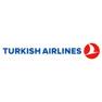 Codes promo Turkish Airlines