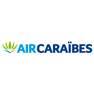 Codes promo Air Caraïbes
