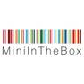 Codes promo MiniInTheBox