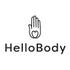 Codes promo HelloBody