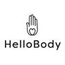 Codes promo HelloBody