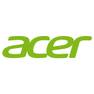 Codes promo Acer