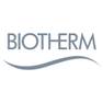 Codes promo Biotherm