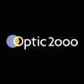 Codes promo Optic 2000